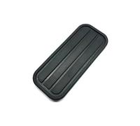Pedale Del Freno A Gas Per VW Per Golf MK2 MK3 Transporter T4 Van Camper MANUALE Pedale In Gomma
