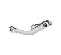 Pedale del freno Aprilia, 895224