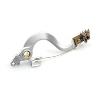 Pedale Del Freno Art CNC Flex-Honda CRF 150 Per Moto Ricambi Ciclomotore