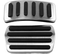 Pedale del Freno per Auto per Polestar 2 2020-2024