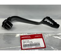Pedale Del Freno Posteriore Destro HONDA 2020-2023 REBEL 300/500 GENUINO