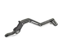 Pedale Del Freno V Parts-Aprilia Alluminio Carbonio Per Moto Ricambi Accessori