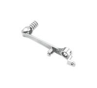 Pedale del freno VICMA 10286