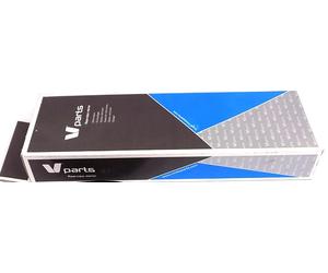 Pedale del freno VICMA 12838