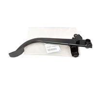 Pedale Del Frizione Per Renault Trafic Opel Vivaro Nissan Primastar 4654000QAD