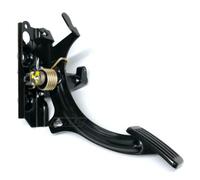Pedale Del Gas Originale Honda Pioneer 1000 EPS 5 Deluxe 17800-HL4-305