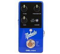 Pedale Delay Nobels DEL-Mini
