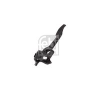 Pedale Dell’acceleratore Per Opel Corsa C Tigra FEBI BILSTEIN 0848375