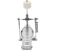 Pedale della batteria Accessorio Pedale Singolo Accessorio Kit Batteria Pedale Singolo Parte Di Ricambio Pedale Grancassa