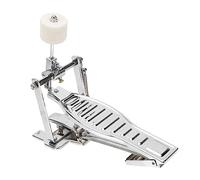 Pedale della batteria Accessorio Per Kit Di Batteria Parti Di Ricambio Per Strumenti A Percussione A Pedale Professionali