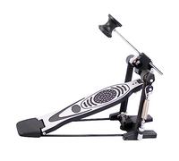 Pedale della batteria Drum Set Double Pedal Double Drum Pedal Pedale Della Batteria Per Strumenti A Percussione