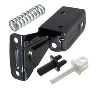 Pedale Della Frizione Molla Supporto Montaggio 7701053596 Rapido Fissaggio per