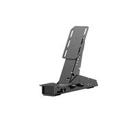 PEDALE DELLA FRIZIONE PXN PD HM Clutch Pedal della PC, Compatibile con: PC