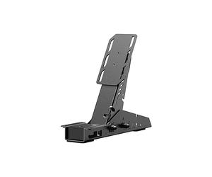 PEDALE DELLA FRIZIONE PXN PD HM Clutch Pedal della PC, Compatibile con: PC