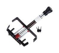 Pedale Della Frizione -theft Serratura Auto Suit per Cambio Manuale Sicurezza