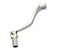 Pedale della leva del cambio per Honda CR 250 R 24700-KZ3-J50