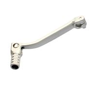 Pedale della leva del cambio per Honda CR 80 R 85 R 24700-GBF-830