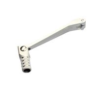 Pedale della leva del cambio per Honda CRF XR 80 100 CRF 1000 24701-KN4-A60
