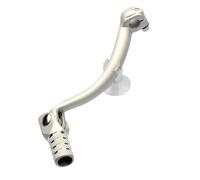 Pedale della leva del cambio per Yamaha YZ 450 F 2S2-18110-00