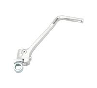 Pedale della leva di avviamento forgiato per Husqvarn Te Tc per Sx Xc Xcw 125 150 200 2012-2016 Parti Universali Recoil Moto Start