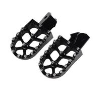 Pedale della motocicletta Per XR150 Per XR150L 2015-2024 Per XR125 Per XR125L 2010-2015 Per XR190 Per XR190L Accessori La Modifica Delle Pedane Universali Moto