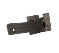 Pedale dell'acceleratore