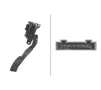 pedale dell'acceleratore 6PV008376-701
