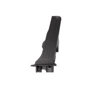 pedale dell'acceleratore 6PV010946-011