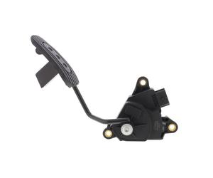 Pedale dell'acceleratore ACKOJA A38-82-0002