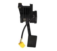 Pedale dell'acceleratore adatto per AXOR 2, CONECTO (O 345), ECONIC, O 403,...