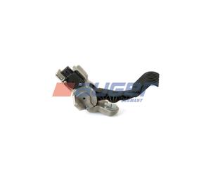 Pedale dell'acceleratore AUGER 74477