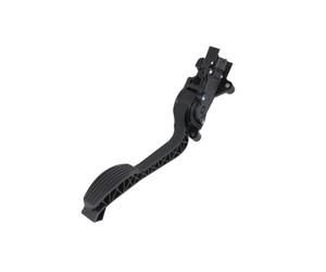 Pedale dell'acceleratore BOSCH 0 280 755 051