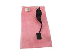 Pedale Dell'Acceleratore Con Potenziometro Per Berlingo Peugeot Partner 1601T8