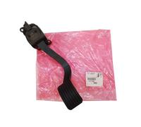 Pedale Dell'Acceleratore Con Potenziometro Per Peugeot 5008 Partner 00001601AG