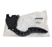 Pedale Dell'Acceleratore Con Potenziometro Per Renault Fluence 180100024R