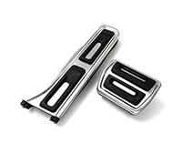 Pedale dell'acceleratore della dell'acceleratore del Freno dell'automobile, per Audi Q3, per Volkswagen Passat B7 Variante Touran Scirocco