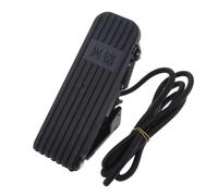 pedale dell'acceleratore di controllo della del pedale