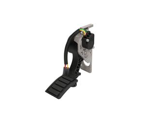 Pedale dell'acceleratore DT Spare Parts 2.16140