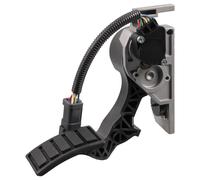 Pedale Dell'Acceleratore Elettronico Adatto Per Camion Volvo