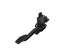 Pedale dell'acceleratore ENGITECH ENT880003
