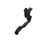 Pedale dell'acceleratore ENGITECH ENT880013