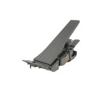 Pedale dell'acceleratore HELLA 6PV 010 946-281