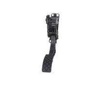 pedale dell'acceleratore hella 6PV008496-701