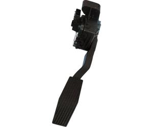 Pedale dell'acceleratore MEAT & DORIA 83537