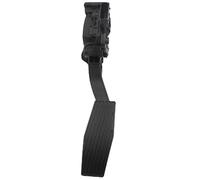 Pedale dell'acceleratore MEAT & DORIA 83627