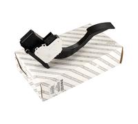 Pedale dell'acceleratore originale, tirante del pedale 53320919