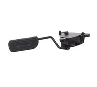 Pedale dell'acceleratore Per Nissan Cube Versa Auto Pedale 'acceleratore Sensore Viaggio Pedale Montaggio 18002-1JY0B 180021JY0B Pedal de gas para coche