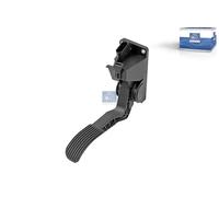 Pedale dell'acceleratore per SPRINTER 3-T (B903), SPRINTER 4-T (B904), SPRINTER