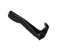 Pedale dell'acceleratore Piaggio per Ape TM703, 253299