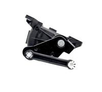 Pedale Dell'Acceleratore Potenziometro Per Clio II Kangoo Express 7701053247